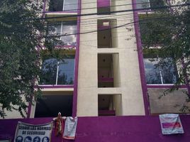 2 Schlafzimmer Wohnung zu verkaufen in Azcapotzalco, Mexico City, Azcapotzalco