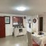 5 Habitación Casa en venta en Bogotá, Cundinamarca, Bogotá