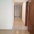 3 Schlafzimmer Wohnung zu verkaufen in Alvaro Obregon, Mexico City, Alvaro Obregon