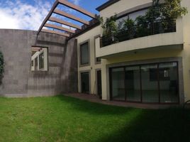 3 Schlafzimmer Wohnung zu verkaufen in Alvaro Obregon, Mexico City, Alvaro Obregon
