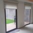 3 Schlafzimmer Wohnung zu verkaufen in Alvaro Obregon, Mexico City, Alvaro Obregon