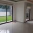 3 Schlafzimmer Wohnung zu verkaufen in Alvaro Obregon, Mexico City, Alvaro Obregon
