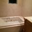 Appartement 3 chambre à vendre à Atizapan De Zaragoza, Mexico, Atizapan De Zaragoza