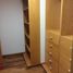 Appartement 3 chambre à vendre à Atizapan De Zaragoza, Mexico, Atizapan De Zaragoza