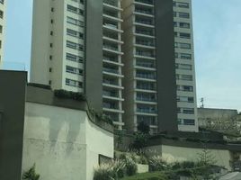 Appartement 3 chambre à vendre à Atizapan De Zaragoza, Mexico, Atizapan De Zaragoza