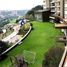 Appartement 3 chambre à vendre à Atizapan De Zaragoza, Mexico, Atizapan De Zaragoza
