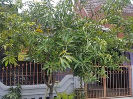 3 Habitación Casa en venta en Gunung Anyar, East Jawa, Gunung Anyar