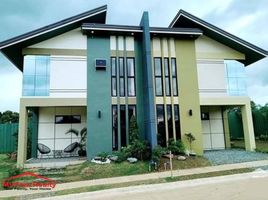 3 Bedroom House for sale in Angono, Rizal, Angono