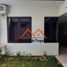 4 Bedroom House for sale in Denpasar Selata, Denpasar, Denpasar Selata