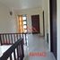 4 Bedroom House for sale in Denpasar Selata, Denpasar, Denpasar Selata