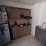 2 Habitación Apartamento en venta en Salento, Quindio, Salento