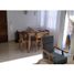 3 Bedroom Apartment for sale in Bare Foot Park (Parque de los Pies Descalzos), Medellin, Medellin