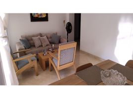 3 Habitación Apartamento en venta en Museo de Antioquia, Medellín, Medellín