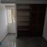 2 chambre Appartement for sale in Bello, Antioquia, Bello