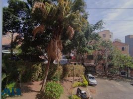 2 chambre Appartement for sale in Bello, Antioquia, Bello