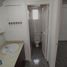 2 chambre Appartement for sale in Bello, Antioquia, Bello