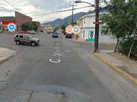  Terrain for rent in Nuevo Leon, Santa Catarina, Nuevo Leon