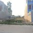  Land for sale in Lai Thieu, Binh Duong, Lai Thieu