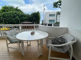 3 Bedroom Condo for sale in Playa Puerto Santa Lucia, Jose Luis Tamayo Muey, Salinas