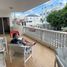 3 Bedroom Condo for sale in Hospital De La Libertad, Jose Luis Tamayo Muey, Salinas