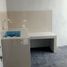 3 Habitación Villa en venta en Rungkut, East Jawa, Rungkut