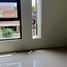 3 Habitación Villa en venta en Rungkut, East Jawa, Rungkut