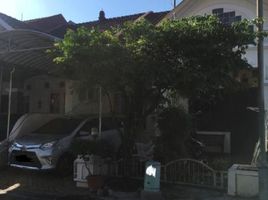 3 Habitación Casa en venta en Tambaksari, East Jawa, Tambaksari