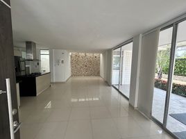 4 Habitación Casa en venta en Villa Del Rosario, Norte De Santander, Villa Del Rosario