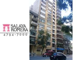 1 Schlafzimmer Wohnung zu verkaufen in Vicente Lopez, Buenos Aires, Vicente Lopez