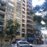 1 Schlafzimmer Wohnung zu verkaufen in Vicente Lopez, Buenos Aires, Vicente Lopez