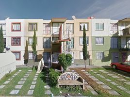 在Puebla出售的2 卧室 公寓, San Jeronimo Tecuanipan, Puebla