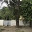  Land for sale in Chapala, Jalisco, Chapala