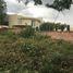  Land for sale in Chapala, Jalisco, Chapala