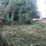  Land for sale in Chapala, Jalisco, Chapala