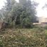  Land for sale in Chapala, Jalisco, Chapala