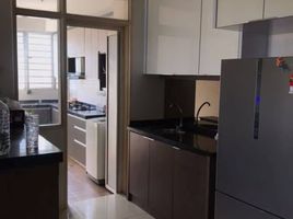 4 Habitación Apartamento en alquiler en Malasia, Bandar Kuala Lumpur, Kuala Lumpur, Kuala Lumpur, Malasia