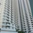 4 Habitación Apartamento en alquiler en Malasia, Bandar Kuala Lumpur, Kuala Lumpur, Kuala Lumpur, Malasia