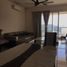 4 Habitación Departamento en alquiler en Kuala Lumpur, Bandar Kuala Lumpur, Kuala Lumpur, Kuala Lumpur