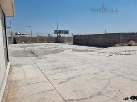  Grundstück zu vermieten in San Luis Potosi, San Luis Potosi, San Luis Potosi, San Luis Potosi
