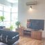 3 Schlafzimmer Appartement zu vermieten in Phu Thuong, Tay Ho, Phu Thuong