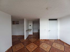 3 Habitación Departamento en venta en Risaralda, Dosquebradas, Risaralda