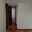 3 Habitación Departamento en venta en Risaralda, Dosquebradas, Risaralda