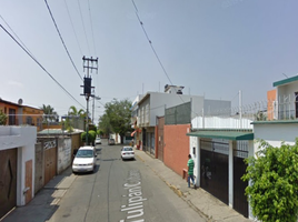 3 Schlafzimmer Haus zu verkaufen in Cuernavaca, Morelos, Cuernavaca