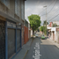 3 Schlafzimmer Haus zu verkaufen in Cuernavaca, Morelos, Cuernavaca