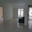 3 Bedroom House for sale in Ciputat, Tangerang, Ciputat