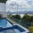 Villa 4 chambre à vendre à Valle De Bravo, Mexico, Valle De Bravo