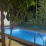 Villa 4 chambre à vendre à Valle De Bravo, Mexico, Valle De Bravo