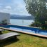 Villa 4 chambre à vendre à Valle De Bravo, Mexico, Valle De Bravo
