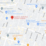 3 Schlafzimmer Villa zu verkaufen in Benito Juarez, Mexico City, Benito Juarez