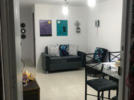 2 Bedroom Apartment for sale in Manizales, Caldas, Manizales